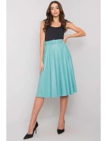 Sukňa  model 160376 Italy Moda