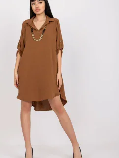 Denné šaty model 165380 Italy Moda