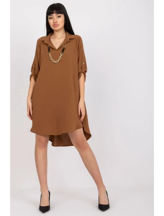 Denné šaty model 165380 Italy Moda