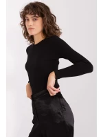 Blúzka model 188140 BFG