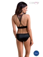 Sexy set model 206237 Casmir