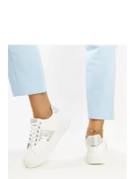 Tenisky model 207430 Solea