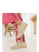 Športová obuv model 207524 Solea Športová obuv model 207524 Solea