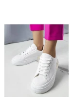 Tenisky model 207971 Solea