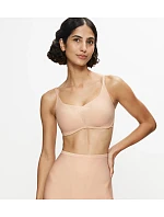 TRIUMPH SHAPE SMART - tvarujúca podprsenka bez kostice Triumph TRIUMPH SHAPE SMART - tvarujúca podprsenka bez kostice Triumph