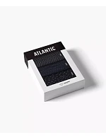Spodky Atlantic 3MP-223/Z26 A3 M–4XL