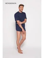 Pánske tričko T-Line 19407 Pánske tričko T-Line 19407