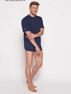 Pánske tričko T-Line 19407