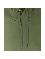 Malfini Moon M MLI-42012 tmavosivá melanžová mikina Malfini Moon M MLI-42012 tmavosivá melanžová mikina