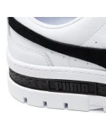 Dámska obuv Puma Mayze Leather WN W 381983-01 Dámska obuv Puma Mayze Leather WN W 381983-01