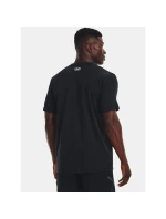 Tričko Under Armour M 1379023-001 muži