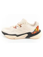 Dámska obuv Adidas X9000L3 W GX7742 Dámska obuv Adidas X9000L3 W GX7742