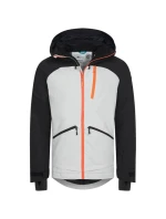 Lyžiarska bunda O'Neill Discorder M 2500007-45015 Pánske