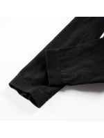 Termálne legíny Fitanu Edelweiss W 92800557924