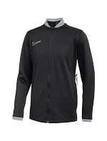 Juniorská bunda Nike Dri-Fit Academy 25 FZ9836 010