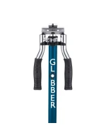 Svietidlá FLOW ELEMENT LIGHTS (721-300)