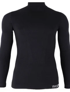 Vivasport 5.1 LS SR M 201995 pánske termo tričko