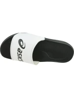 Unisex žabky AS003 1173A006-101 - Asics