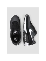 Topánky Nike Air Max 90 CN8490-002
