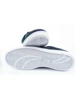 Pánske topánky Smash Perf M 364890 04 - Puma Pánske topánky Smash Perf M 364890 04 - Puma