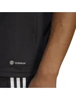 Pánske polo tričko Tiro 23 League M HS3578 - Adidas Pánske polo tričko Tiro 23 League M HS3578 - Adidas