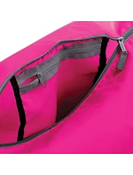 BagBase BG 150 Taška „Packaway“ 52.0150 classic red BagBase BG 150 Taška „Packaway“ 52.0150 classic red