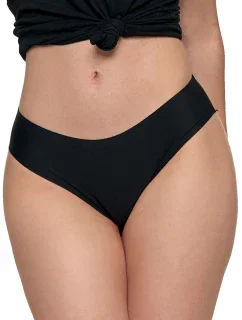 Moraj BCL700-002 farba:čierna