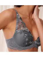 Dámska podprsenka Sensual Spotlight WP - Triumph