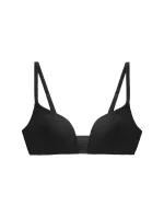 Dámska podprsenka Flex Smart P EX - Triumph Dámska podprsenka Flex Smart P EX - Triumph