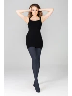 Dámske pančuchové nohavice MONA TINA SOFT TOUCH 60