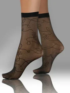SOCK WZ 07