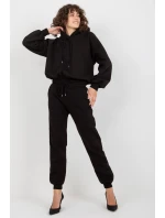 Súprava model 177013 Ex Moda