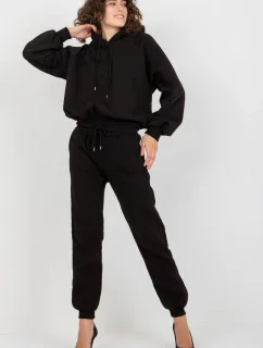 Súprava model 177013 Ex Moda