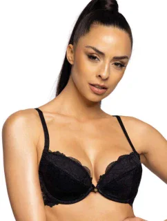 Push-up model 203996 Mat