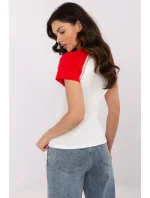 Tričko model 210876 NM Tričko model 210876 NM