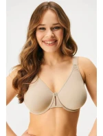 Mäkká podprsenka Selene Lorea
