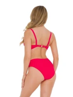 Plavky Self S 730 V1CU1 Alcudia 1