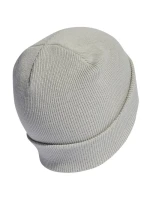 Kšiltovka s logom Adidas CUF II3524
