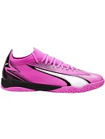 Kopačky Puma Ultra Match IT M 107758 01