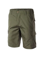 Šortky Magnum Atero 3.0 M 92800300801