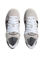 Topánky Adidas Originals Campus 00s M GY0042 Topánky Adidas Originals Campus 00s M GY0042