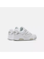 Topánky Reebok BB 4500 DMX 100201525
