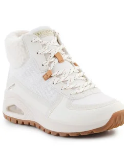 Skechers Uno Rugged - Fall Mode W 167992-NAT