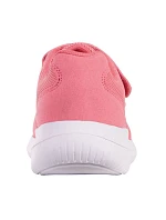 Lotto Connect VL Jr topánky 2600820K 4310