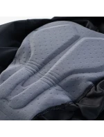 Cyklistické šortky Radvik Toki GTS M 92800655798