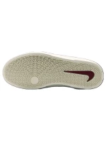 Topánky Nike SB Malor M FV6064-102