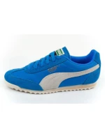 Puma Arizona Nylon W 398682 01