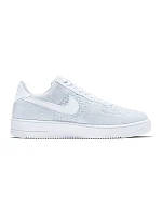 Nike Air Force 1 Flyknit 2.0 M AV3042-100 Nike Air Force 1 Flyknit 2.0 M AV3042-100