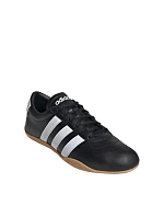 Dámska obuv Adidas Grand Court Lo W JQ9684 Dámska obuv Adidas Grand Court Lo W JQ9684
