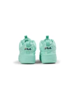 Fila Superbubble dámske športové tenisky módne pohodlné ľahké dámske